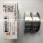 Diesel Engine Parts Main Bearing 3978818 3978820 3978822 3978824