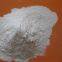 Al2O3 99% white fused alumina/corundum powder for plasma spraying