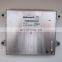Diesel engine Electronic Control Module ECM ECU 4988820 for ISDe ISLe ISC QSB ISF