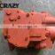 K3SP36C hydraulic pump ,excavator spare parts,kawasaki hydraulic pump