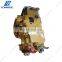 original new C6.4 ACERT 320D diesel engine assembly engine complete 2724683 3243965 3054777 2724687 2724675 engine assy