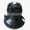 LQ15V00015F2 SK260-8 swing motor excavator spare parts