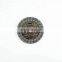 IFOB Clutch Disc 31250-35410 For Land Cruiser LJ90 LJ90 04/1996-11/2008