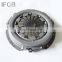IFOB Clutch Cover 21233-1601085 For Niva 2123 2004-