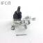 IFOB Hot Sale Ball Joint For Camry 2AZFE 1MZFE #43330-39435