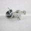 IFOB Hot selling Ball Joint  For LAND CRUISER RZJ120 GRJ120 43340-60020