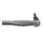 Концевой шарнир тяги IFOB для Toyota VIOS NCP92 ZSP92 45046-09630