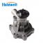 Water Pump MM409302 For S3L2 S4L Engine for Generator Set