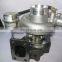 Turbocharger GT2871R