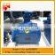 Rexroth A10VO71 hydraulic pump A10VO85 piston pump