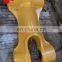 206-70-63150 206-70-63160 206-70-00930 Link For Excavatot PC270-8 PC290 PC200 Excavator Spare Part