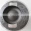 China Auto Parts Manufacturers Diesel Engine Piston 3923537