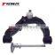 Upper Left Front Suspension Arm Assembly For Mitsubishi Pajero V73 V75 V77 V78 V93 V97 V98 MR496793 4010A037 4010A139 4010A041
