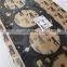Foton Engine Parts ISG Cylinder Head Gasket 3697451 3698018 3693228