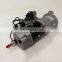 DCEC 24V WET Starter 2871257 3103952 5284086 for Cummins M11 diesel engine