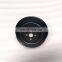 Cummins 6BT truck Engine Parts Fan belt Pulley 3914463