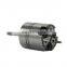 Control valve 32F61-0062 for 326-4700 Injector