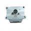 PC55MR PC40MR-2 PC50MR-2 Hydraulic Pump 708-3S-04570 705-41-01920 Hydraulic Gear Pilot Pump