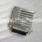 construction machinery diesel engine ECM ISF ISBe ISDe QSB7 ISG12 ISG CM2880 ECM Electronic Control Module 5348863 5348867