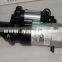 6BT8.3 Truck Engine Motor Starter 4948058 M93R3001SE Starter Motor
