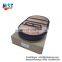 Truck Air Filter Cf3240
