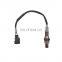 Front Right Parts Air Fuel Ratio O2 Oxygen Sensor OEM 89467-42020 For Lexus