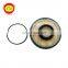 High Quality AB399176AC 1725552 1722896 6495042 for new cars Fuel Filter