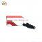 0280156146 high quality suitable fuel injector 1000Cc micro filter diesel fuel pencil injector 27333 for Ca