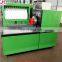 High quality fuel injection pump test bench diesel injector tester