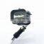 Lambda sensor Oxygen sensor OEM 36531-PPA-003 234-9064 36531PNDA21 36531PRBA11 36531PZDA01 For Hon-da