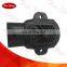Good Quality Throttle Position Sensor TPS 13420-86G01