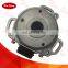 Датчик угла поворота коленчатого вала Auto Crank 23731-02U11 23731-02U10 T2T49171 2373102U11 2373102U10