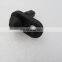 84231-0D030/842310D030 Auto Courtesy Lamp Switch Assy