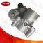 03C 133 062 B   03C 133 062 C  03C133062B   03C133062C  A2C53030790 Auto Throttle Body Assembly