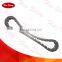 Auto Transfer Case Chain  MD738550