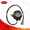 High Quality Cooling Fan Motor 16363-0P210