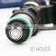 100% professional tested 1465A066 For Mitsubishi 4G64 2.4L  Fuel injector Petrol Nozzle