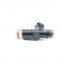Auto parts Petrol Gas 16450-RNA-A01 For Hond a Civic 1.8L 16V Petrol 6 Holes Fuel Injector Nozzle
