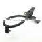 Famous products 39180-2B000 391802B000 For Hyundai Accent Elantra Kia Forte Soul 0902267 Crank Sensors