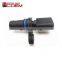 Genuine engine parts 04693135AA 1485844 For BM W MINI Auto camshaft Position Sensor