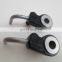 4937311 Machinery engine parts piston cooling nozzle for QSC engine
