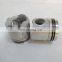 Hot Sale Diesel Engine Parts K38 K19 Engine Piston 3096682