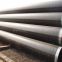 High Quality Carbon Anti-corrosion 3PE Coating Pipe