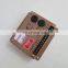 Generator Speed Controller ESD5111 Engine Speed Control Unit