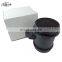 Wholesale Price Mass Air Flow Meter Sensor 13621433567 For BMW E38 E39 E53 X5