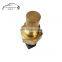 Sensor 8154755/8155618 Water Temperature Sensor For Volvo Truck