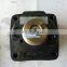 High Quality Head Rotor /096400-1581 4Cyl VE