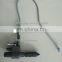 Hole Type ISO standard injector 1 688 901 105
