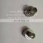 Fuel injector roller 9461616128 Roller components 146210-5720