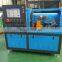 Professional Testing equipment of HEUI pump and injector , CR injector